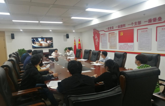 邮储银行连江县支行党支部实践社会主义核心价值观活动
