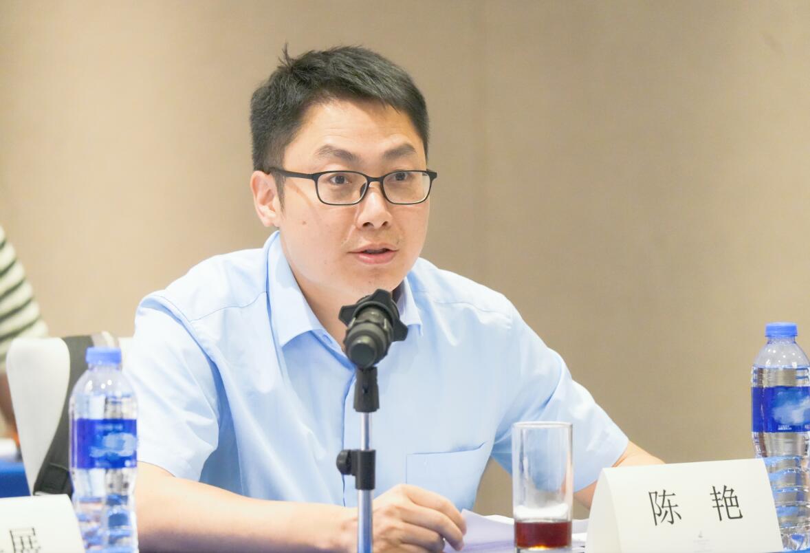 http://img.icn.cn/2024/0722/20240722105750141.jpg