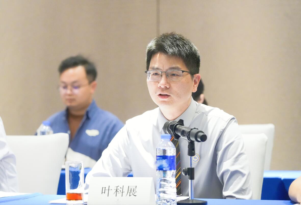 http://img.icn.cn/2024/0722/20240722105750727.jpg