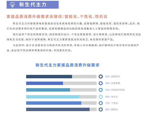 天格为高端实木地板颜值进阶注入全新活力