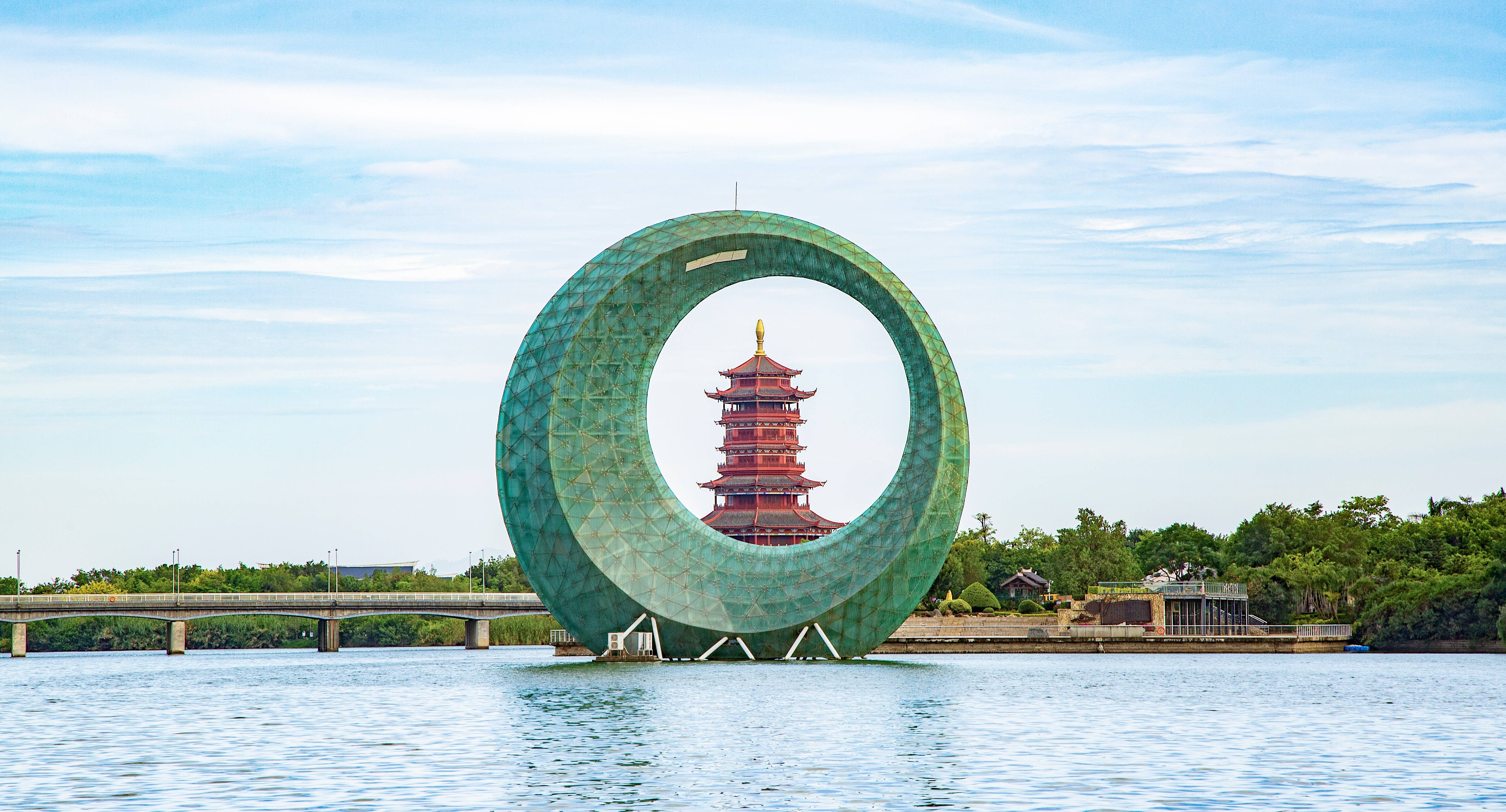 园博苑2(1).jpg