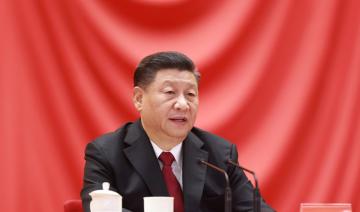 人民领袖｜总书记心中“最美的劳动者”